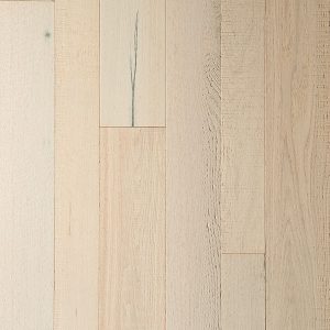 Picasso Hardwood Flooring