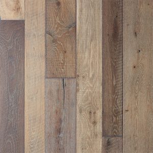Paloma Hardwood Flooring