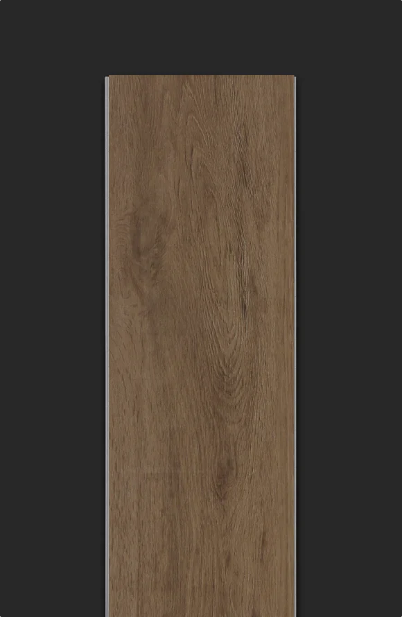 Ryman Oak LVP Flooring - Image 3