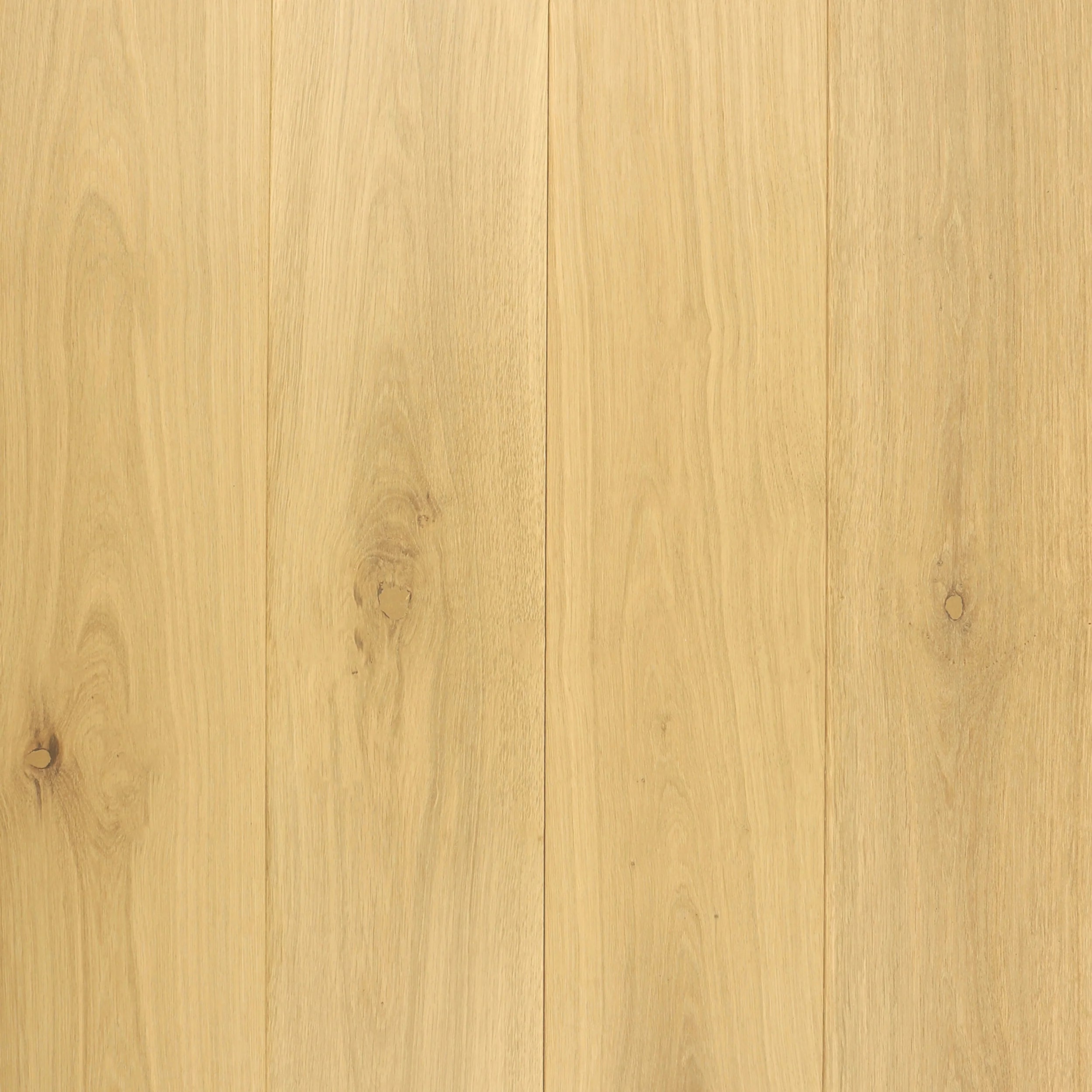 RIVA Tierra Sol Hardwood Flooring