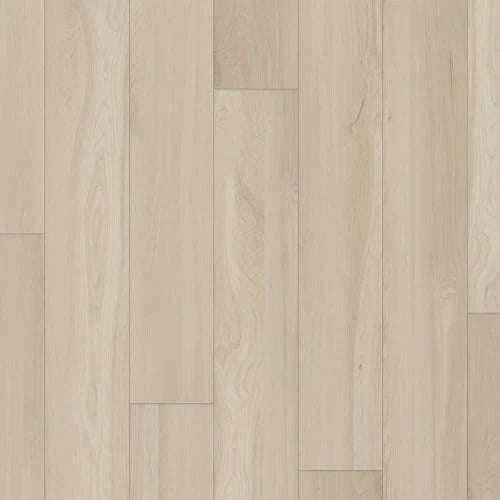 Hampton Oak LVP Flooring - Image 3