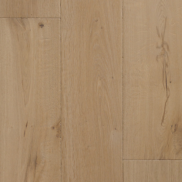 Sand Dune Hardwood Flooring