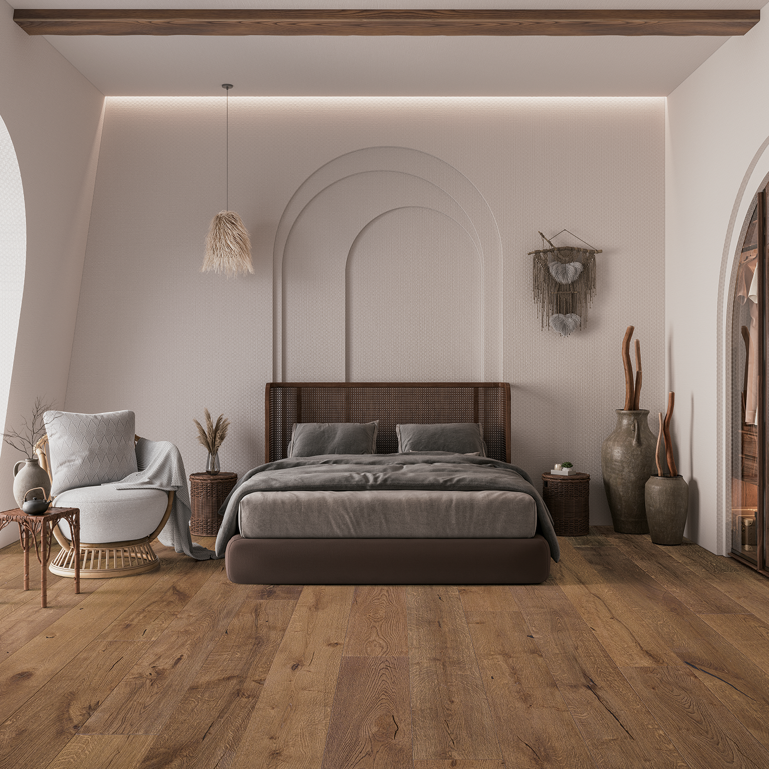 Shire Hardwood Flooring - Image 2