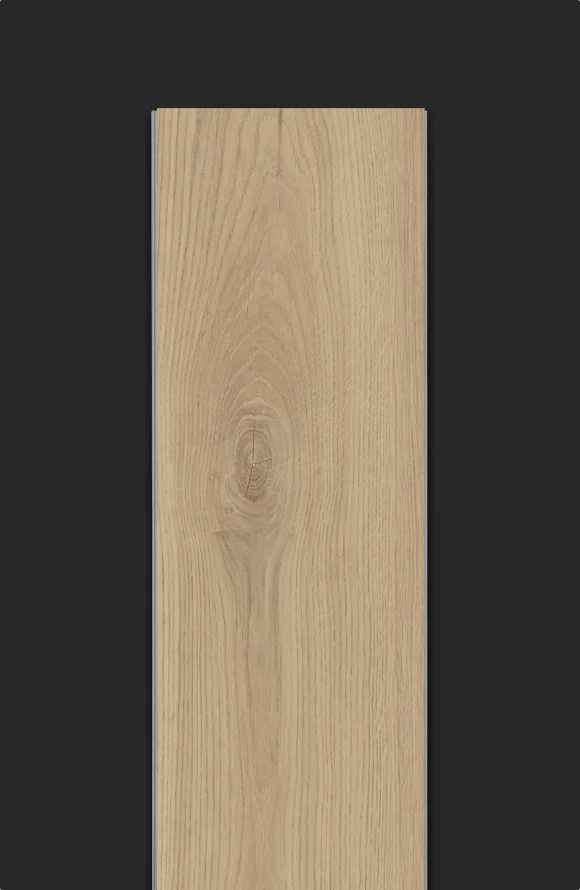 Sullivans Oak LVP Flooring - Image 4