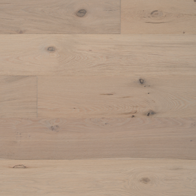 Sydney Hardwood Flooring