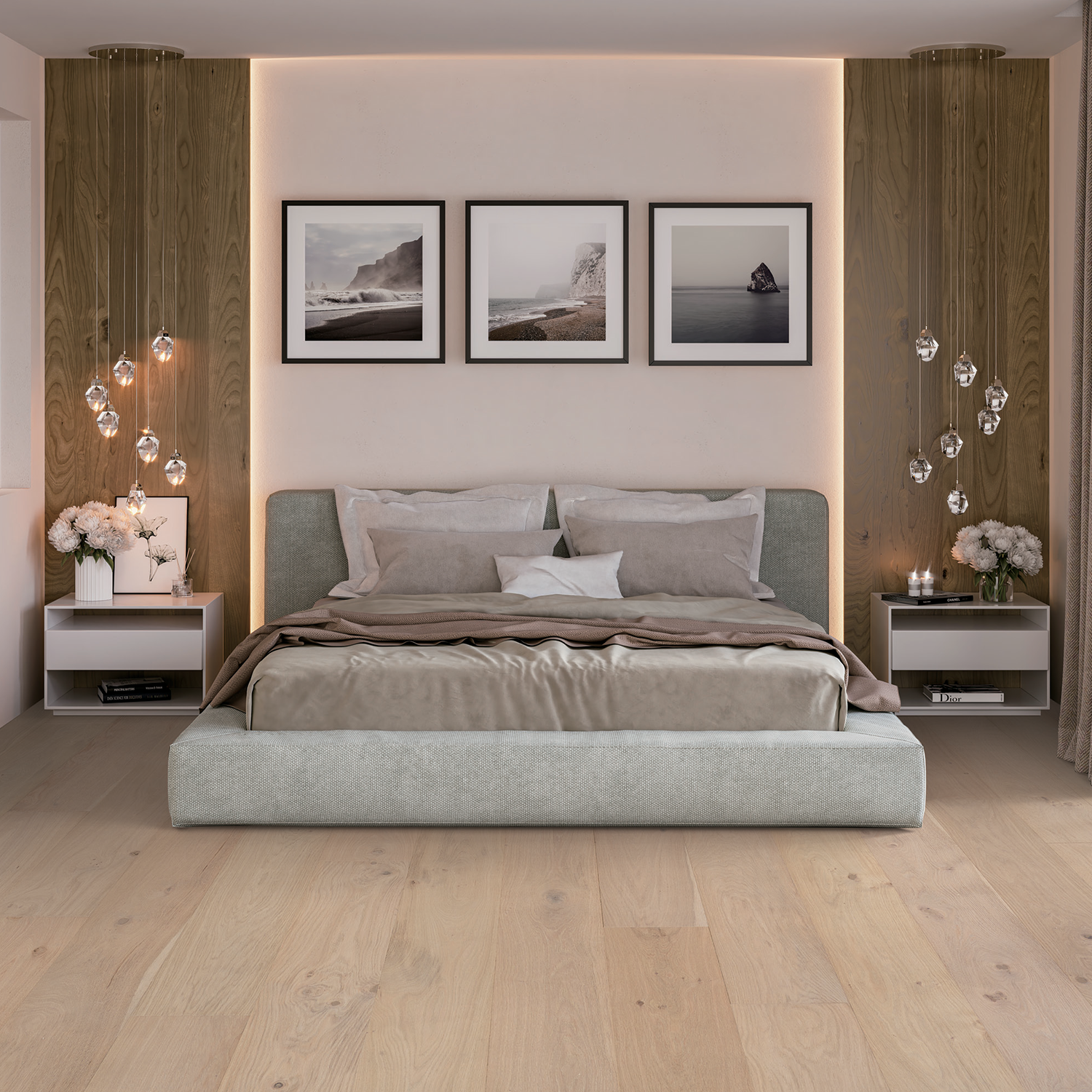 Sydney Hardwood Flooring - Image 2