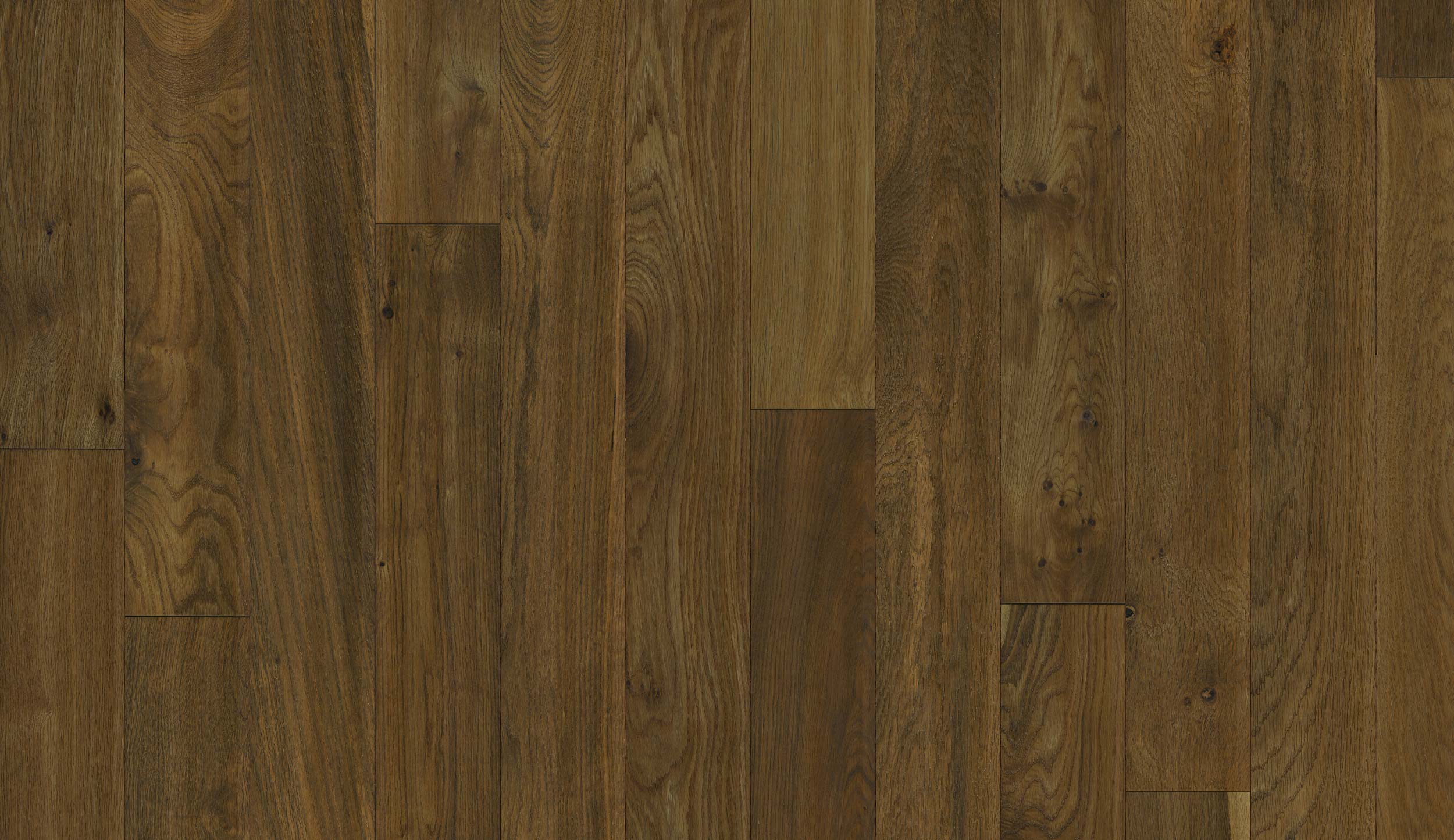 Tabor Hardwood Flooring