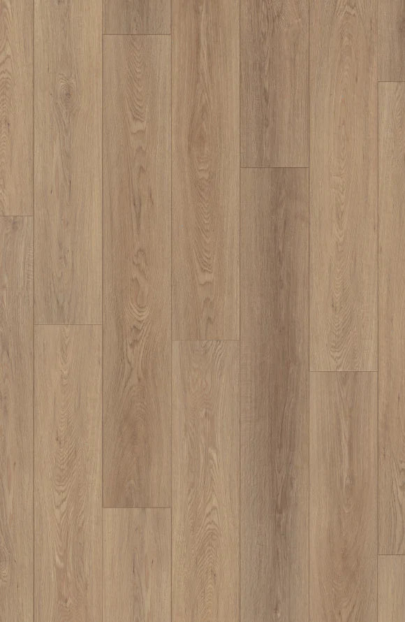 Tallulah Oak LVP Flooring