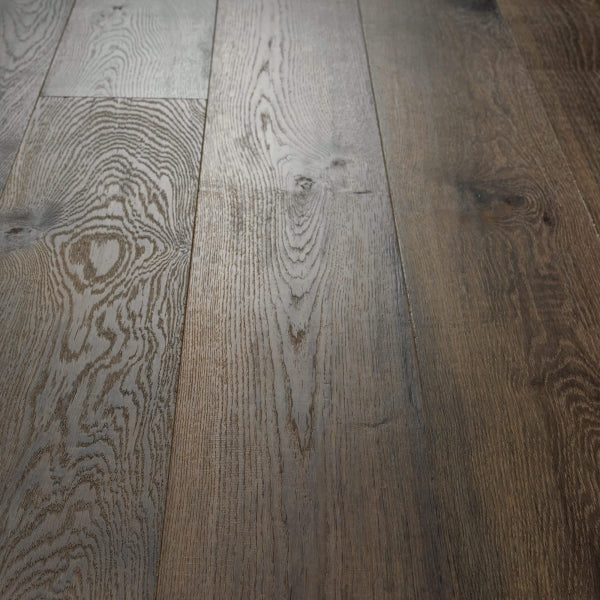 Lotus Oak Hardwood Flooring
