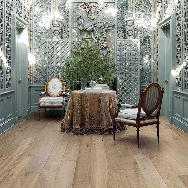 Fondi Hardwood Flooring - Image 2