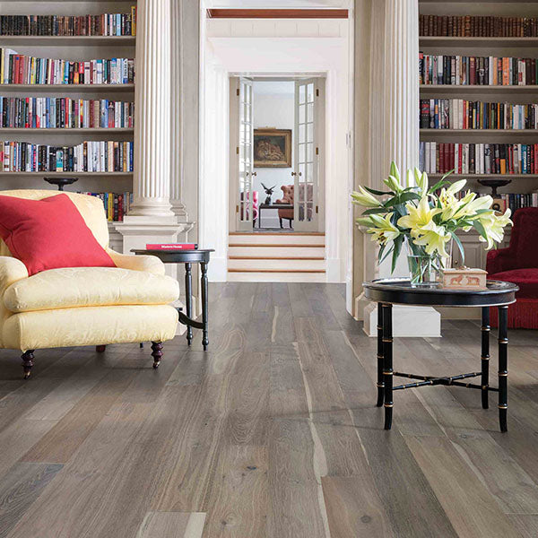 Modena Hardwood Flooring - Image 2