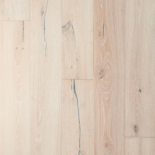 Nola Hardwood Flooring