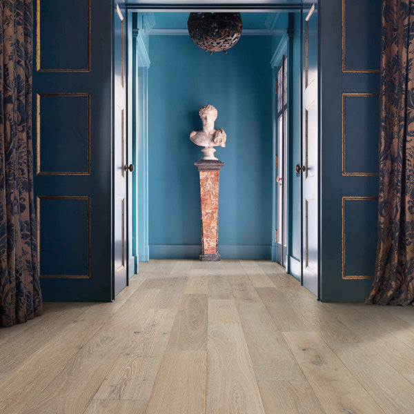 Milan Hardwood Flooring - Image 2