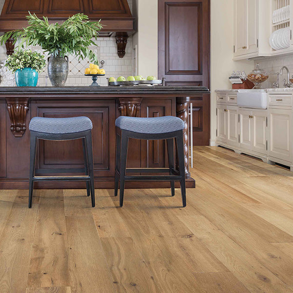 Sorrento Hardwood Flooring - Image 2
