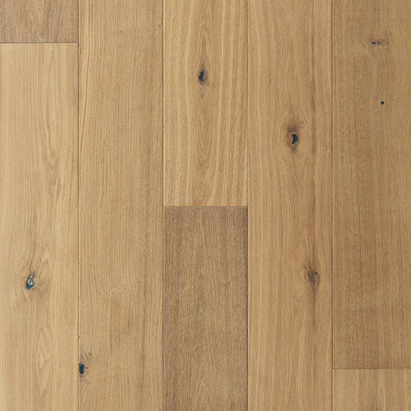 Sorrento Hardwood Flooring
