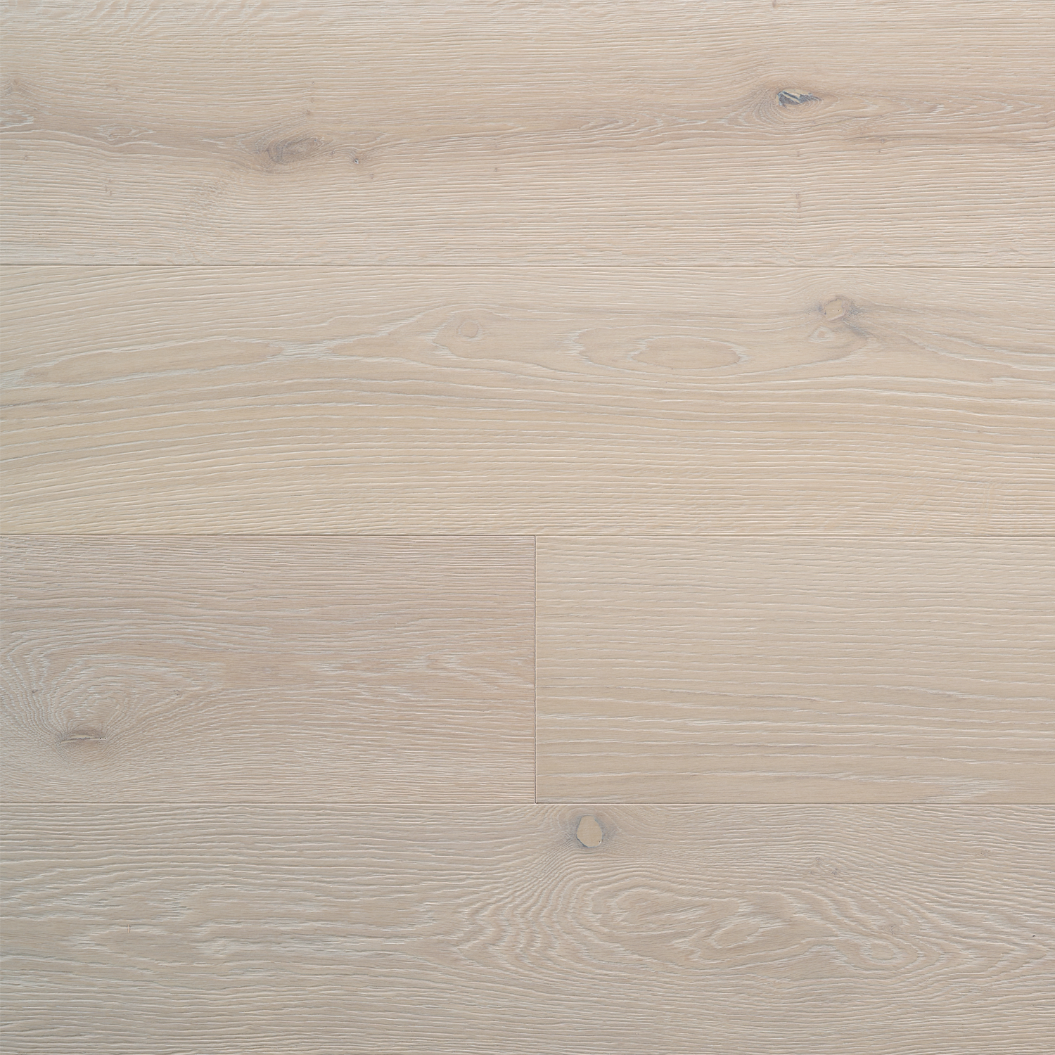 Pembroke Hardwood Flooring