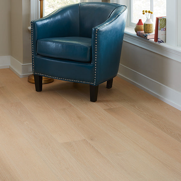 Cordova Hardwood Flooring - Image 2