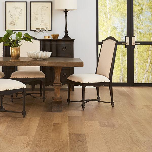 Ponce de Leon Hardwood Flooring - Image 2