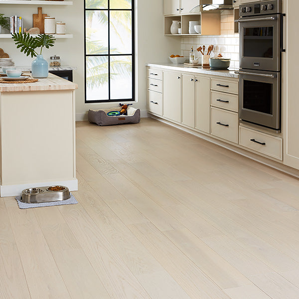 Ponte Vedra Hardwood Flooring - Image 2