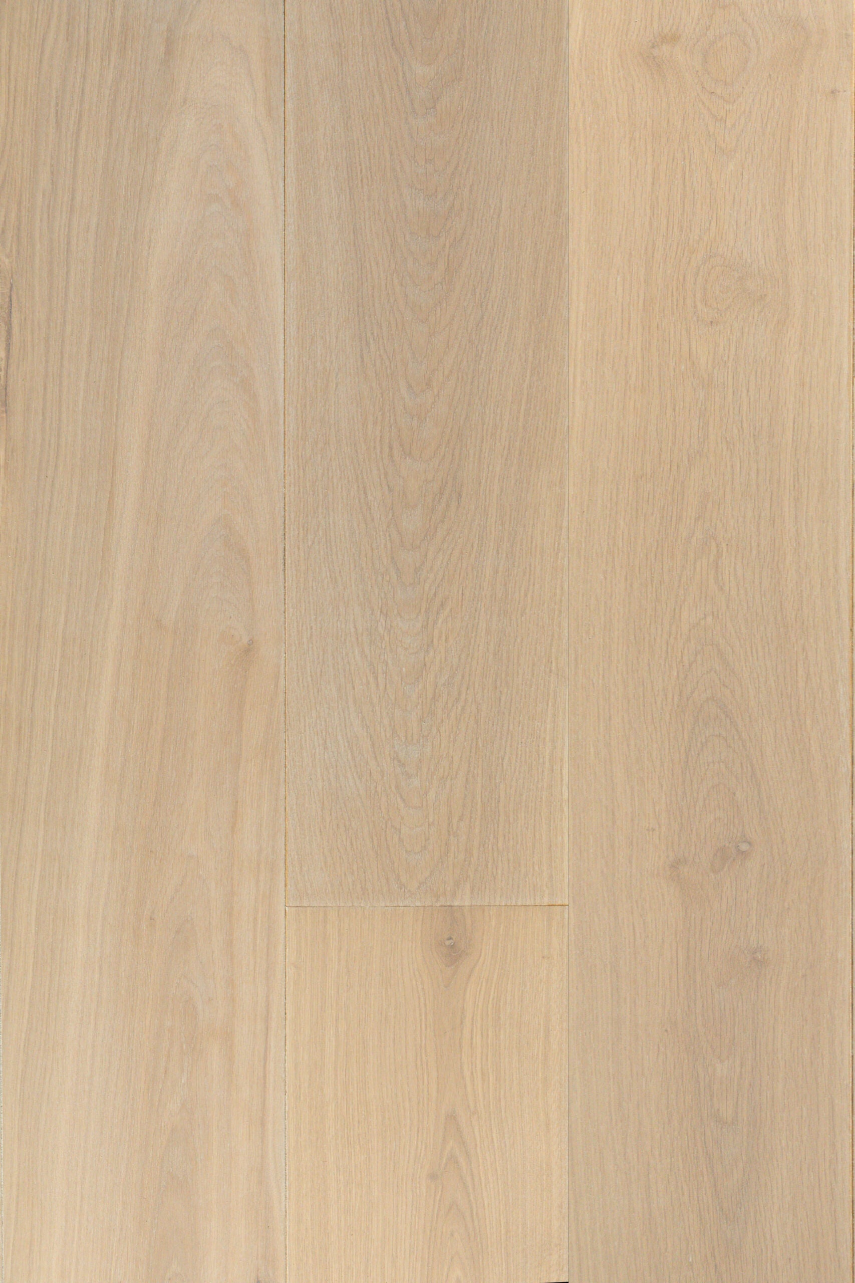 RIVA La Riva Veyron Hardwood Flooring