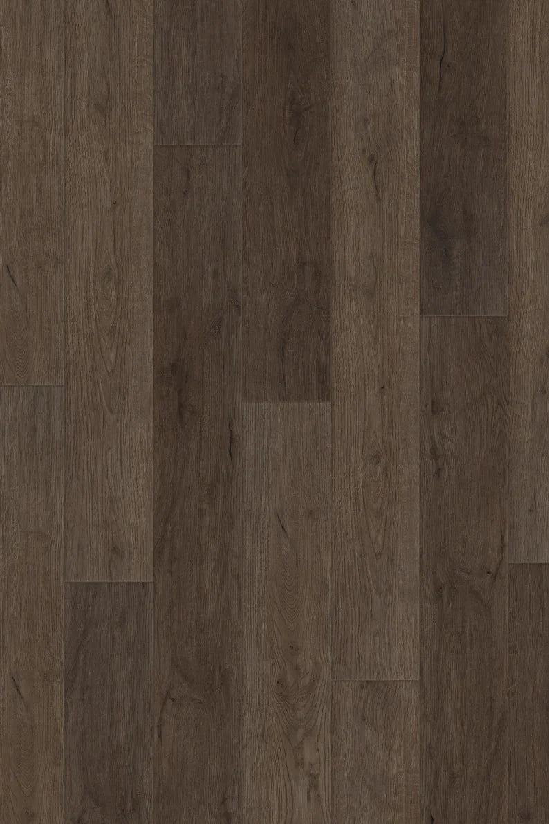 Moonlight Oak LVP Flooring
