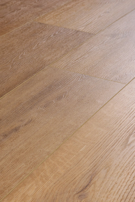 Reverie Oak LVP Flooring - Image 3