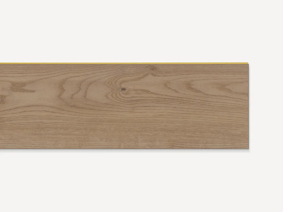 Reverie Oak LVP Flooring - Image 4