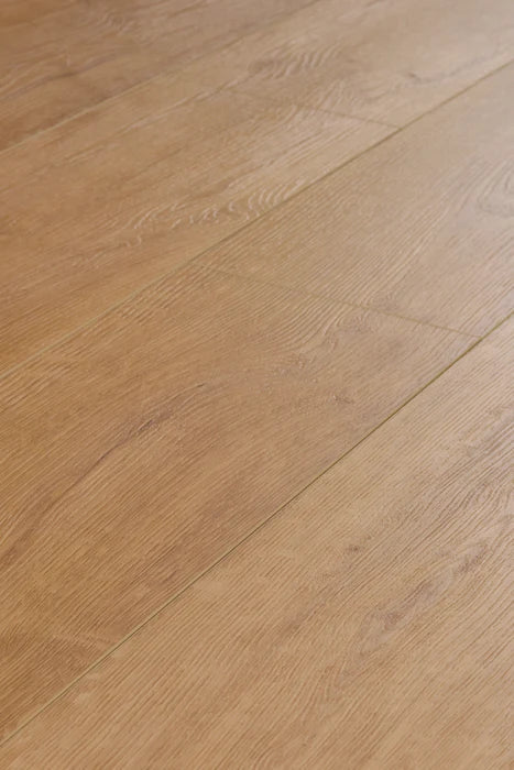 Summer Oak LVP Flooring - Image 3