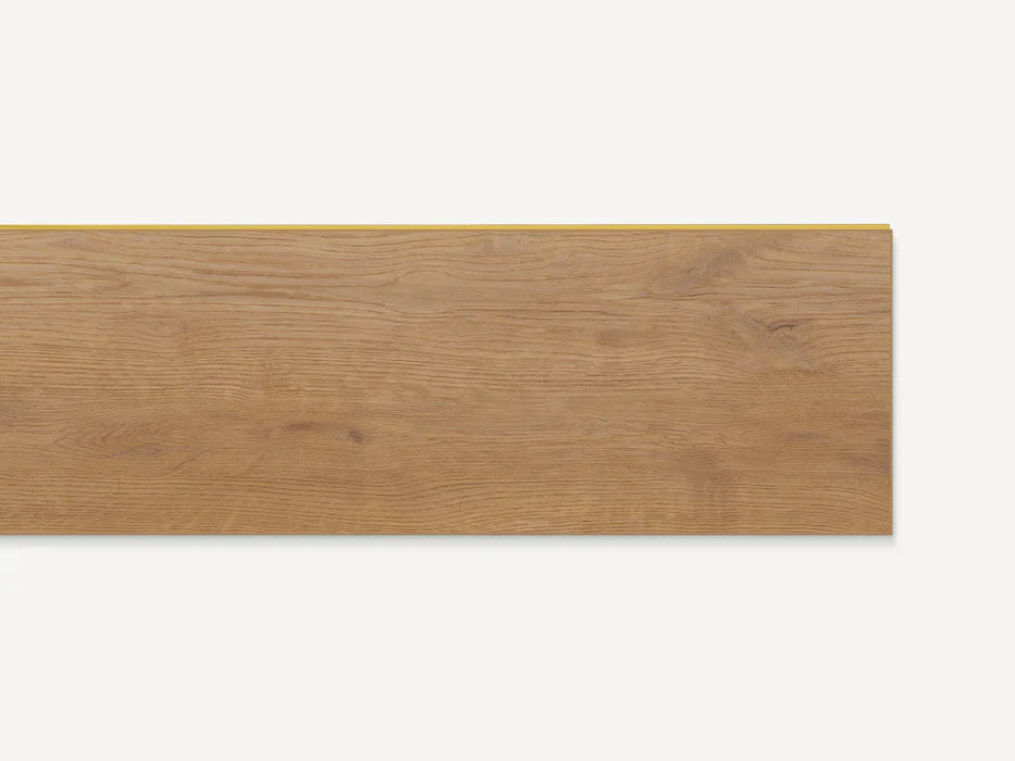 Summer Oak LVP Flooring - Image 4