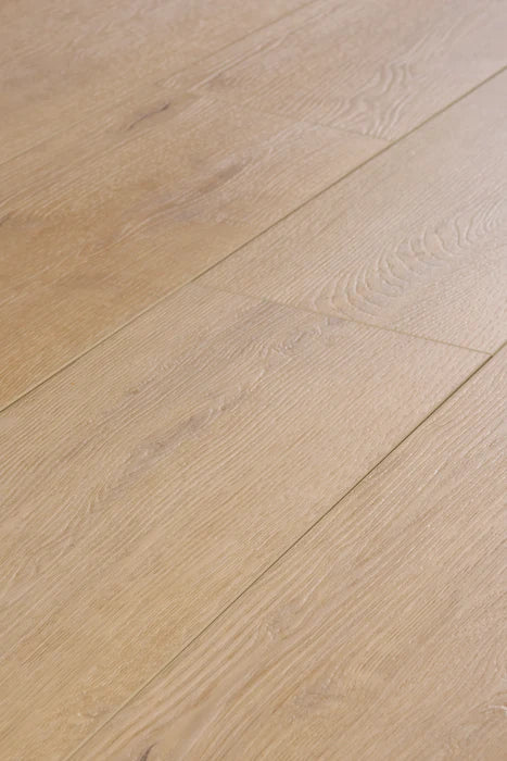 Misty Oak LVP Flooring - Image 3