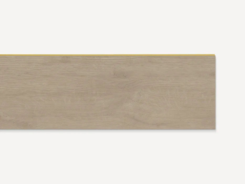 Misty Oak LVP Flooring - Image 4