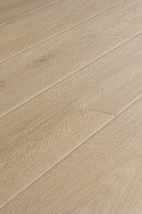 Pearl Oak LVP Flooring - Image 3