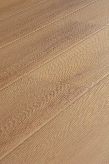Laurel Oak LVP Flooring - Image 3