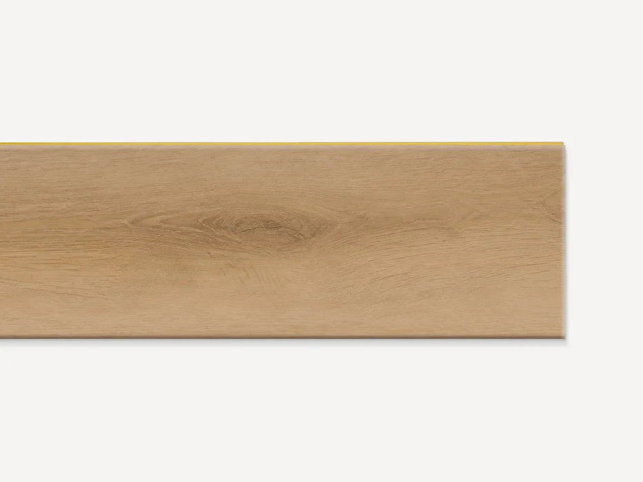 Laurel Oak LVP Flooring - Image 4