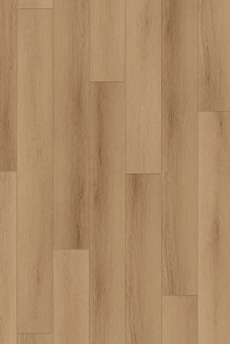 Laurel Oak LVP Flooring