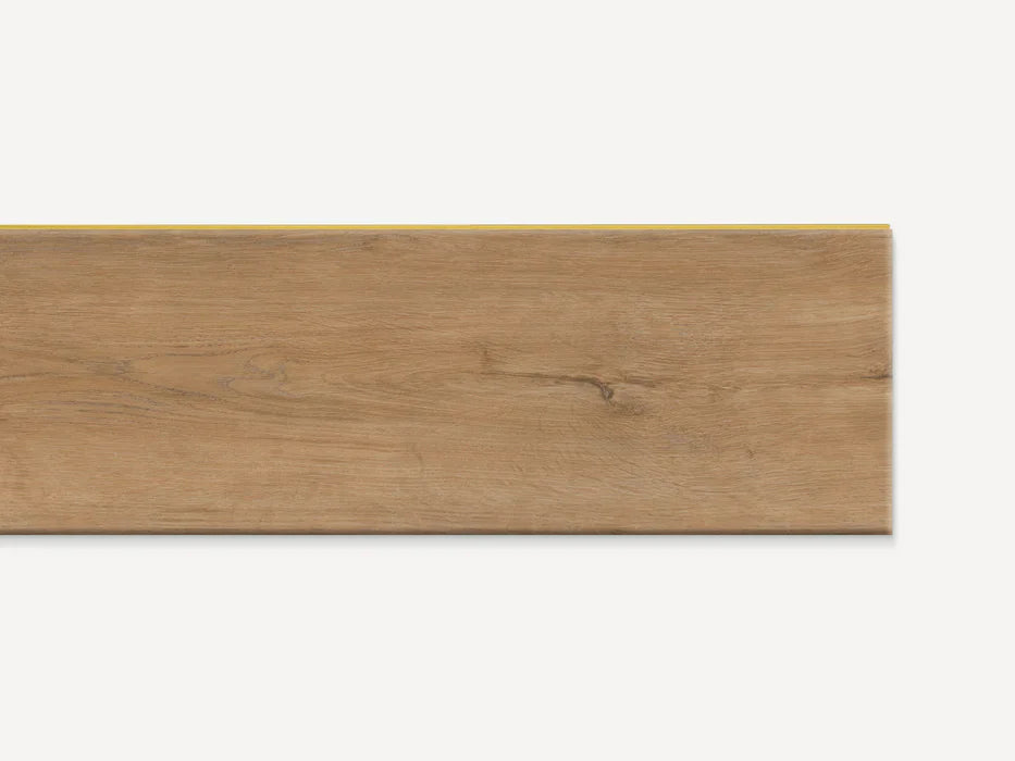 Toasted Oak LVP Flooring - Image 4