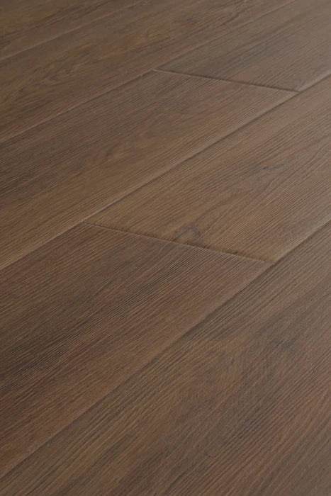 Cocoa Oak LVP Flooring - Image 3