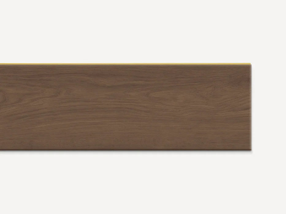 Cocoa Oak LVP Flooring - Image 4