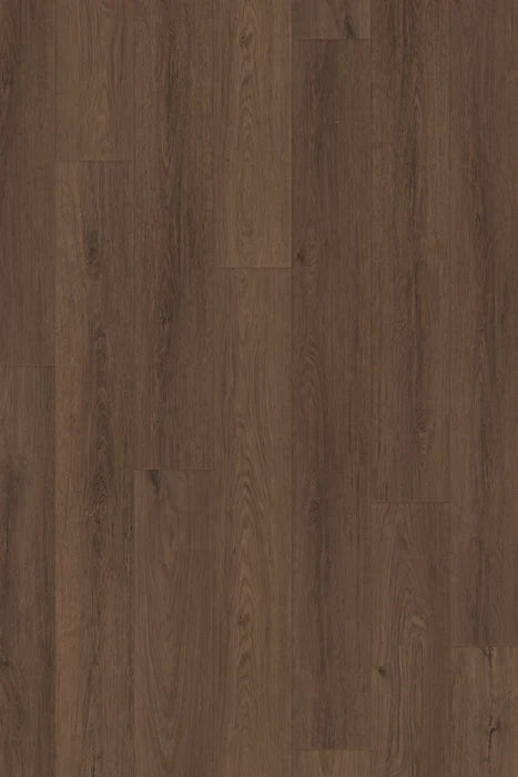 Cocoa Oak LVP Flooring