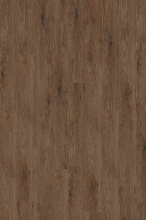 Hearth Oak LVP Flooring