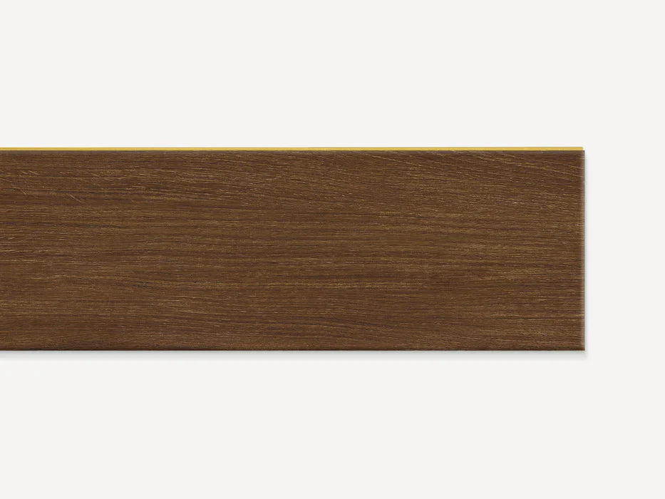 Mocha Oak LVP Flooring - Image 4