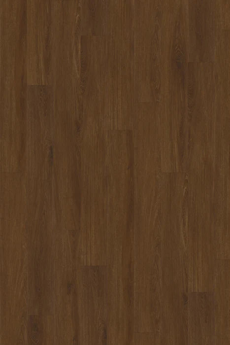 Mocha Oak LVP Flooring