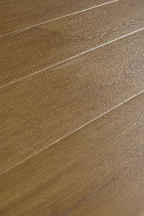 Caramel Oak LVP Flooring - Image 3