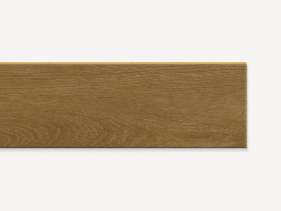 Caramel Oak LVP Flooring - Image 4