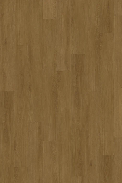 Caramel Oak LVP Flooring