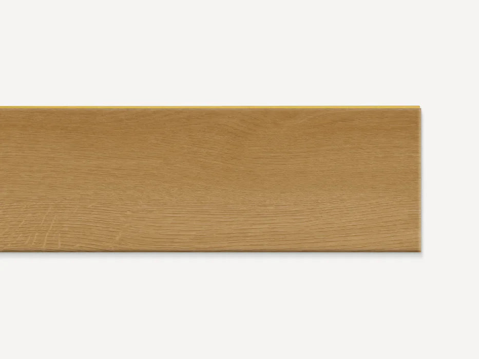 Dawn Oak LVP Flooring - Image 3
