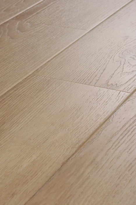 Sterling Oak LVP Flooring - Image 3