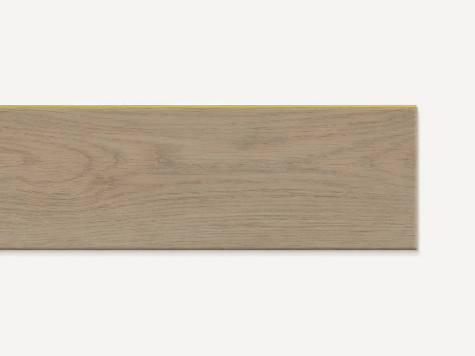 Sterling Oak LVP Flooring - Image 4
