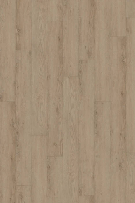 Sterling Oak LVP Flooring