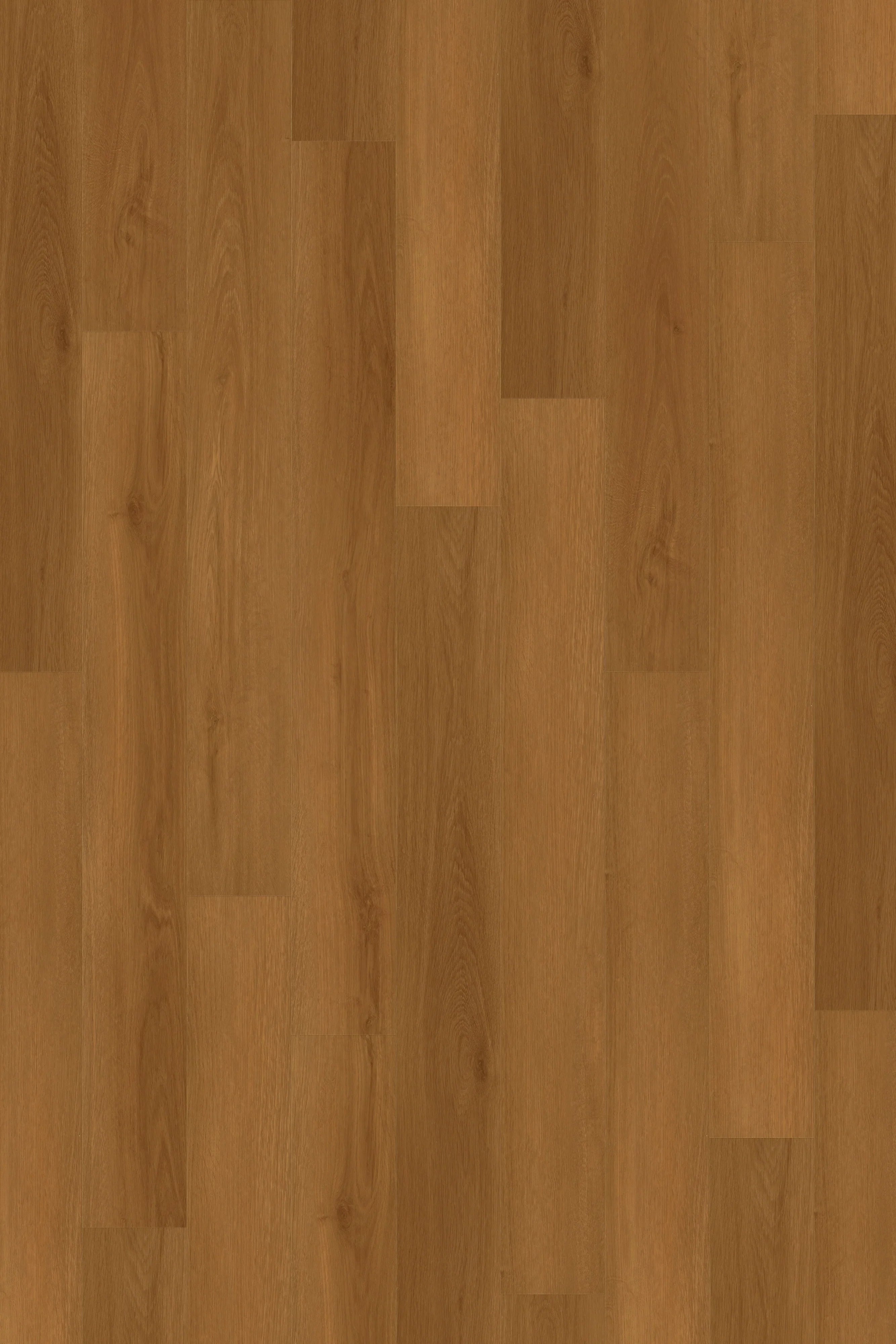Lockeland Oak LVP Flooring